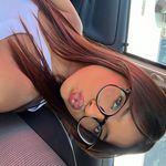 @jeshlynnsingh - Instagram