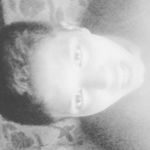 joshua singh - @lynnsingh1976 - Instagram