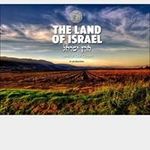 Lynn Singh - @lillyofthevalley2009 - Instagram