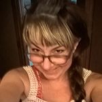 Lynn Singh - @lynnannsingh - Instagram