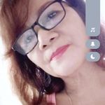 Lynn Singh - @lynnsinghlynnsing - Instagram