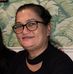 Lynn Singh - Facebook