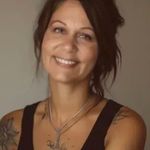 Lynn Singh - @lynndeldridge - Instagram
