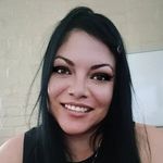 Lynn Singh - @lynnsingh6 - Instagram