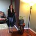 Lynn Singh - Facebook