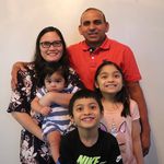 lynn_singh - @lynn_singh - Instagram