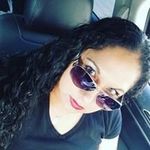 lynnsinghji - @lovelykaurji559 - Instagram