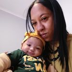 Tamzyn Lynn Singh - @tamzynlynn - Instagram