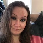 Tori Lynn Singh - @toris1977 - Instagram
