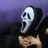 jazlynnsipe - @jazlynnsipe - TikTok