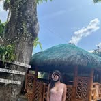 Lyñ Sipe - Facebook