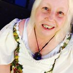 lynn sipe - @lynnsipe53 - Instagram
