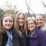 Lynn Sipe - @lynn.sipe - Instagram