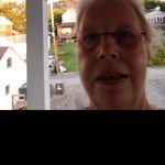 Lynn Sipe - @lynn_sipe - Instagram