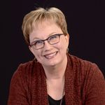 Lynn Sipe - @lynnsipemk - Instagram