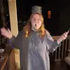 lynn_sipe - @lynn_sipe - TikTok