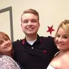 Lynn Sipe - @lynnsipe - TikTok