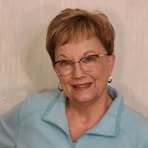 Lynn Sipe - Facebook