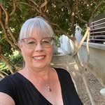Lynn Sipes - @lynn.sipes.3 - Instagram
