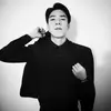 lynnsipes433 - @lynnsipes433 - TikTok