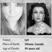 Lyn Sisson - Facebook