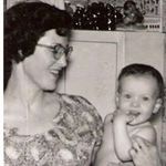 Lynn Peebles Sissons - @lynnsissons - Instagram