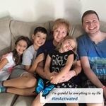 Lynn Sisson - @sisson.lynn - Instagram
