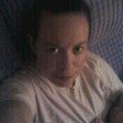 Lynn Sisson - @trinintysmommy06 - Instagram