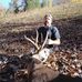 Lynn Sisson - Facebook
