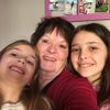 Lynn Sisson - @lynnsisson3 - TikTok