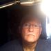 Lynn Sisson - Facebook