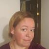 Lynn Sisson - @lynnsisson6 - TikTok