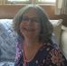 Lynn Sisson - Facebook