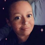 Lynn Sisson - @singlemommy1206 - Instagram