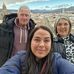 Lynn Sisson - Facebook