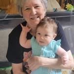 Lynn Sisson Beets - @mikeandlynnbeets - Instagram