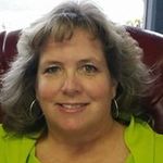 Lynn Sisson Valdez - @macfan3966 - Instagram