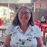 Lynn Sissons - @sissonslynn - Instagram