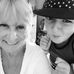Lynne Sisson - Facebook