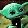 lynnsisson480 - @lynnsisson480 - TikTok