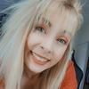 Beccah Lynn Sizemore - @beccahlynnsizemore - TikTok