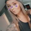 Samantha Lynn Sizemore - @samisize - TikTok