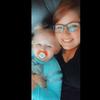 Stacey Lynn Sizemore - @cameraclay8 - TikTok