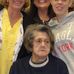 BEST IMPRESSIONS HAIR AND NAIL SALON  LYNN SKILLMAN    OWNER AND OPERATOR - Facebook
