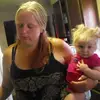 Cheralynn Skillman Heiling - @cheralynn.skillma - TikTok