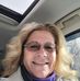Lynn Skillman - Facebook