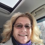 Lynn Skillman - @lynnskillman - Instagram