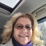 Lynn Skillman - @lynn_skillman_ - Instagram