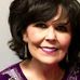 Lynn Taylor Skillman - Facebook