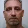 lynnsillman - @lynnsillman - TikTok